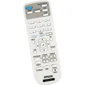 Epson Fernbedienung 2221508, 222150800 original