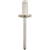 Ks Tools Halteclipsatz Karosserie 420.5781 5,7mm 48,5mm 12,8mm 187g