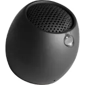 Boompods Zero Portable Lautsprecher