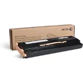 Xerox Versalink C8000/c9000 Toner