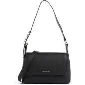 Valentino Handtasche Helen VBS9N509G Schwarz