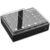 Decksaver Mastersounds 4 VALVE Abdeckung