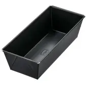 Dr. Oetker Kuchenform Classic Pfas-Frei 25 cm