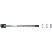 Thule Thru Axle 169-184mm, M12 x 1.0 Adapter