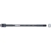 Thule Thru Axle 217-229mm, M12 x 1.0 Adapter