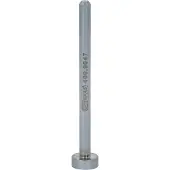 Ks Tools 400.9047
