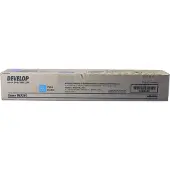 Develop Tn-324c Toner