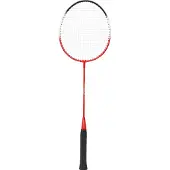 PRO TOUCH Badm-Schläger Speed 100 GREY/YELLOW