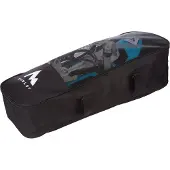 MCKINLEY Damen Schneeschuhe Snowcross W 3.0 mit Tragetasche