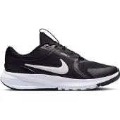 Nike Kinder-Laufschuhe Starner 5