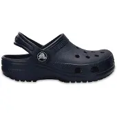 Crocs &trade Classic Kids Clogs