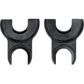 Ks Tools Standard-Federhalterpaar 75 - 120 mm - 500.8638