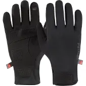 Sportful Deep Winter Handschuhe