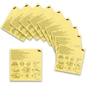 Bestway Reparaturset