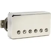 Seymour Duncan SH-1 59 Model Steg-Tonabnehmer Nickel
