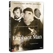 Studio Canal THE ELEPHANT MAN