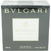 Bvlgari Splendida Patchouli Tentation Eau de Parfum 100 l Spray