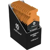 Polleo Sport Polleo Energy Gel 480 g
