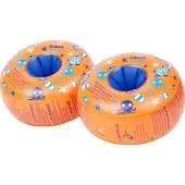 ENERGETICS Kinder Schwimmhilfe KIDS Swim Wing LOO