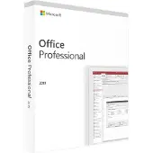 Microsoft Publisher 2019 Vollversion | Windows | Produktschlüssel + Download