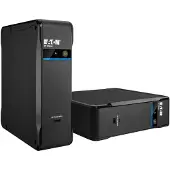 Eaton 3p700ui Usv