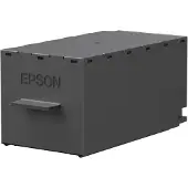 Epson C12C935711 Wartungsbox