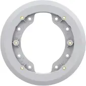 Axis Tp1601 Überwachungskamera