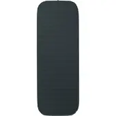MCKINLEY Matte Iso-Matte Camp SI 50 II