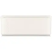 Bodum Brotbox Bistro Large White