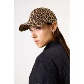 Garcia damen Accessoire, ONESIZE, Braun