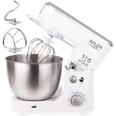 Adler AD 4216 Küchenmaschine