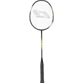 PRO TOUCH Badm-Schläger Speed 500 MELANGE/BLACK