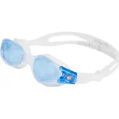 ENERGETICS Kinder Schwimmbrille Pacific Pro Jr
