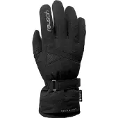 Reusch Damen Handschuhe Anita GTX