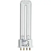Eheim Reeflexuv 350 Uvc-lampe 7w