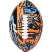 PRO TOUCH Ball Touchdown Mini