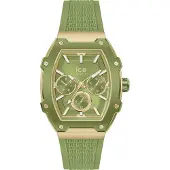 Ice Watch 22859 35mm 5atm Quartz Analogical Damenuhr