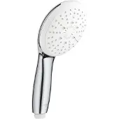 GROHE Tempesta 110, Chrom, 1 Stück(e)