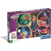 Clementoni 25071