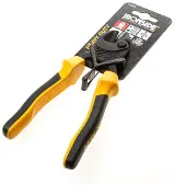 Ironside Mini-Bolzenschneider 190mm