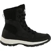 MCKINLEY Schuhe Apresstiefel Annabella Ii Aqb 415154