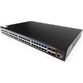 Cudy Gs5048s4 Switch