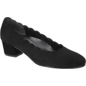 Gabor 3006 Damenschuhe - Pumps schwarz Elegant NEU