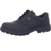 Gabor Pius Herren Halbschuhe 41