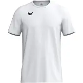 Erima T-Shirt Intro