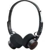 Fiio EH11
