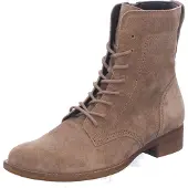 Gabor Schnür-Stiefeletten für Damen