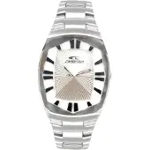 Chronotech Damenuhr CT7065L-01M (Ø 30 mm)