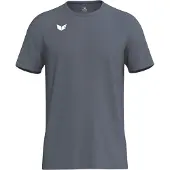 Erima T-Shirt Intro