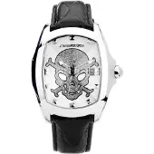 Minnie mouse Herrenuhr CT7896M-104 (Ø 42 mm)